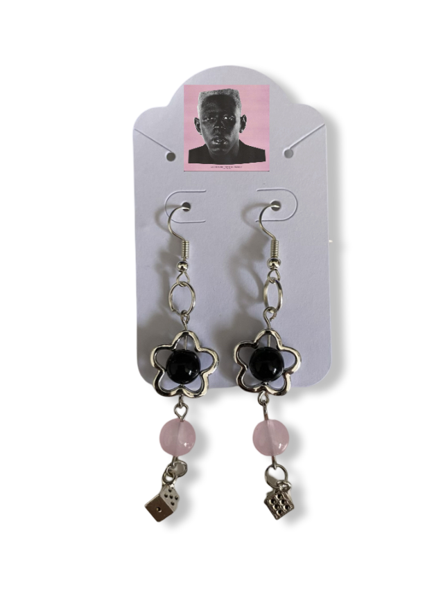 IGOR Earings